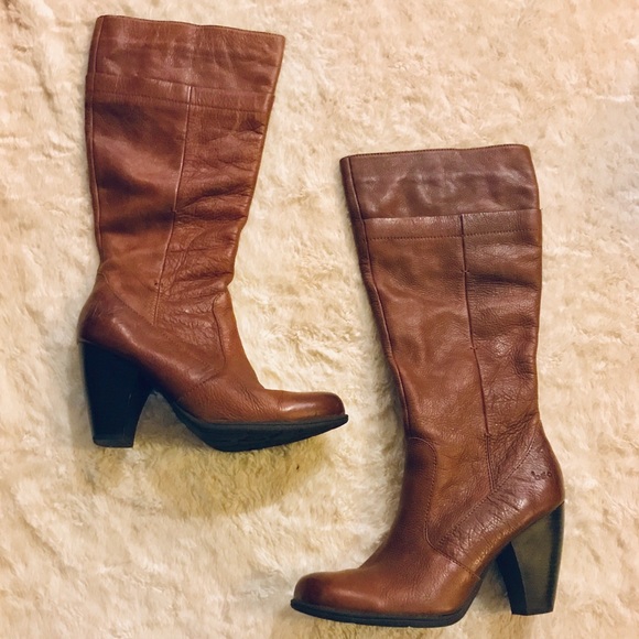boc boots size 11